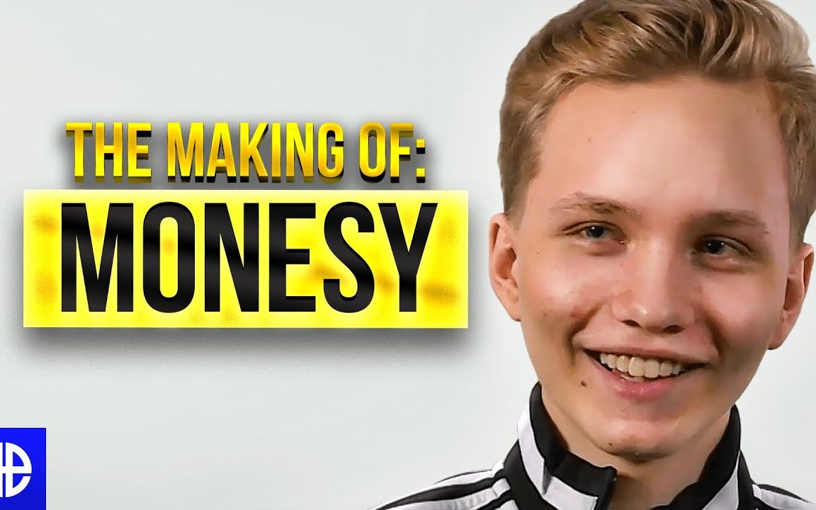 汤普森的搭 汤普森的搭