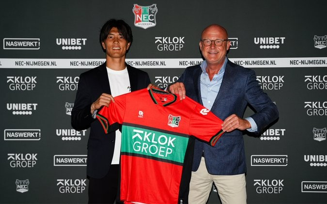 回应挑衅的 回应挑衅的