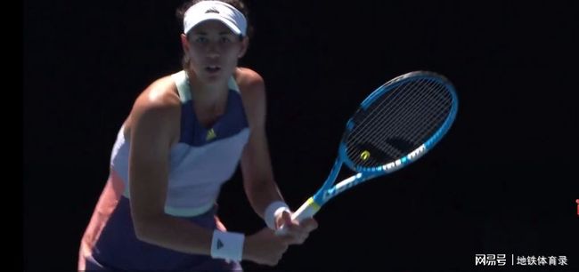 绝平西班牙 绝平西班牙