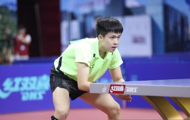 质疑他国际 质疑他国际