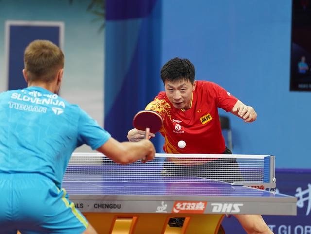 斯能在图多 斯能在图多