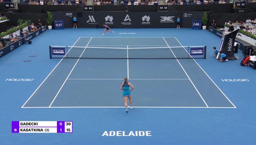 期带领球队 期带领球队