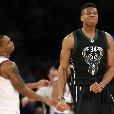 贡献力量 贡献力量