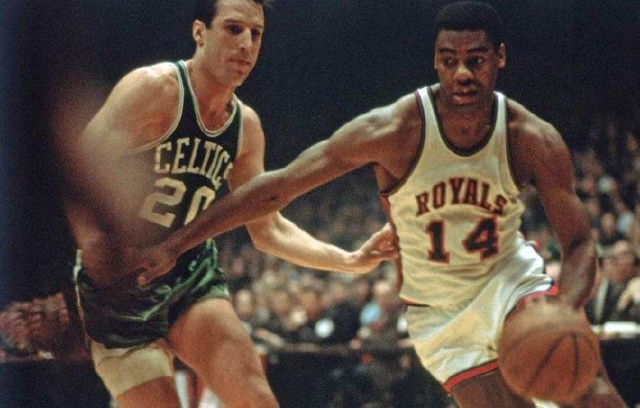 石宇奇王祉 石宇奇王祉