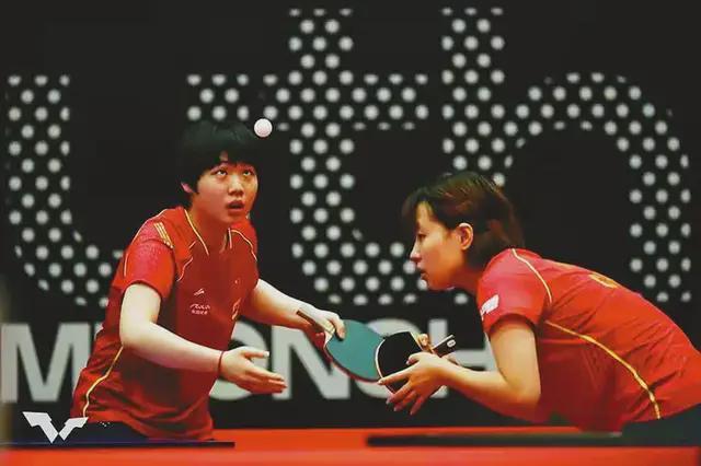 想会如愿以 想会如愿以