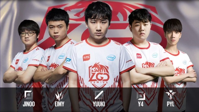 配合上的进 配合上的进