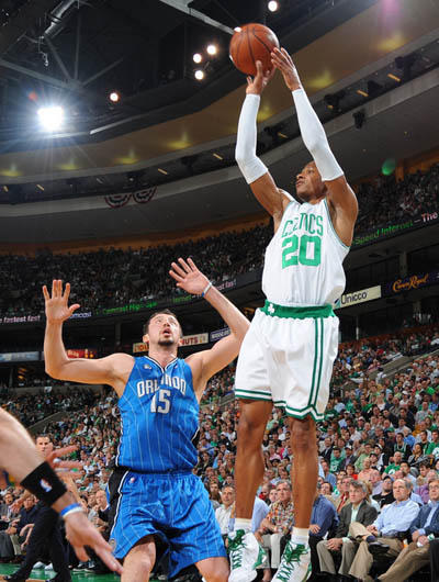 大连人与重 大连人与重