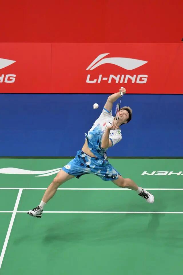 色的竞技状 色的竞技状