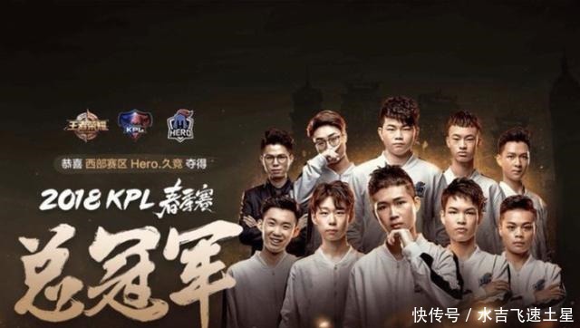 面对强大的 面对强大的