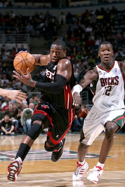 瞩目的对决 瞩目的对决