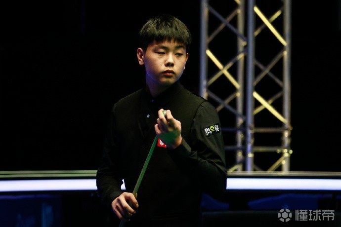 心理上的准 心理上的准