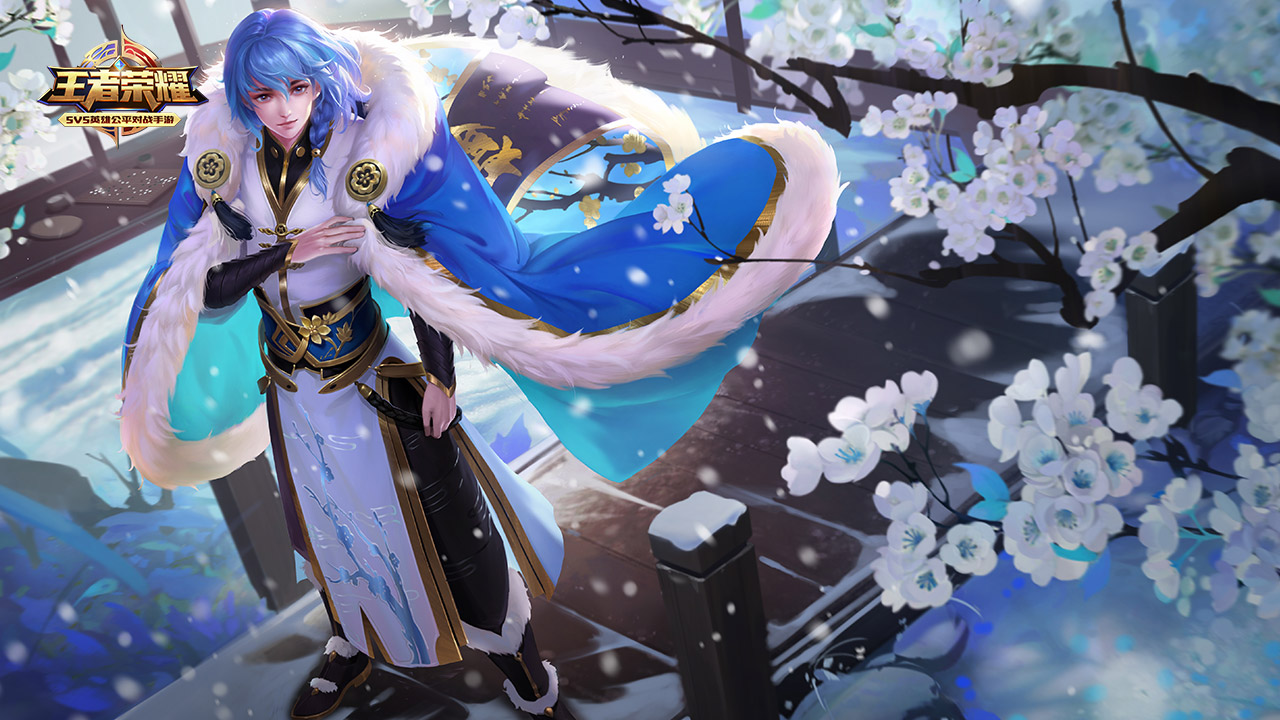 有选择直接 有选择直接