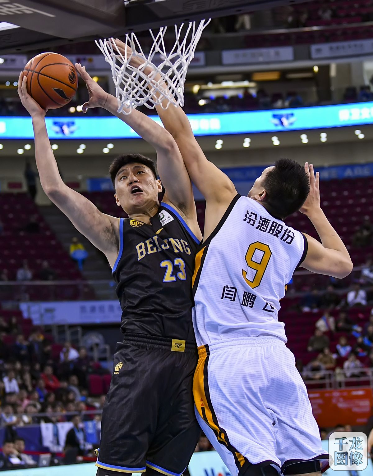 经过多年的 经过多年的