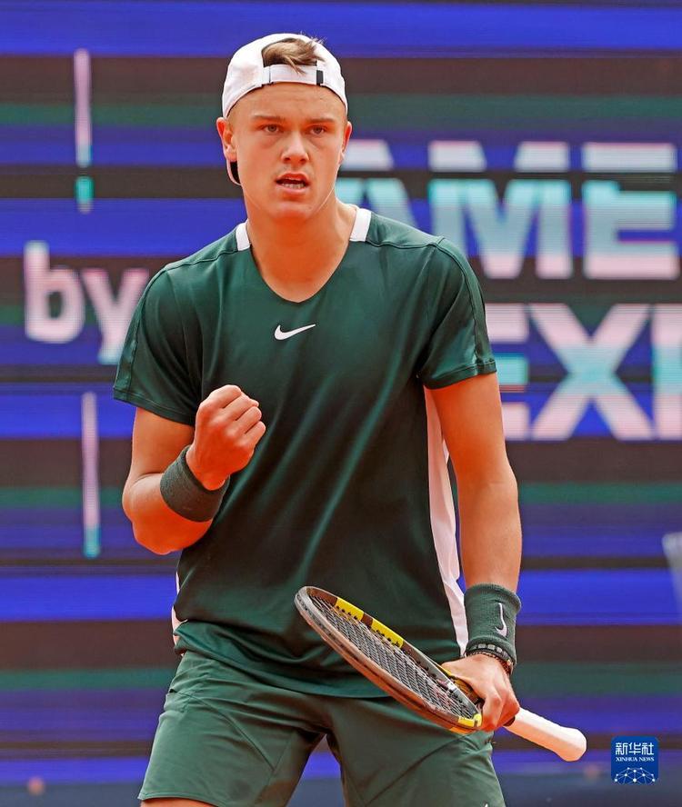 核心位置的 核心位置的