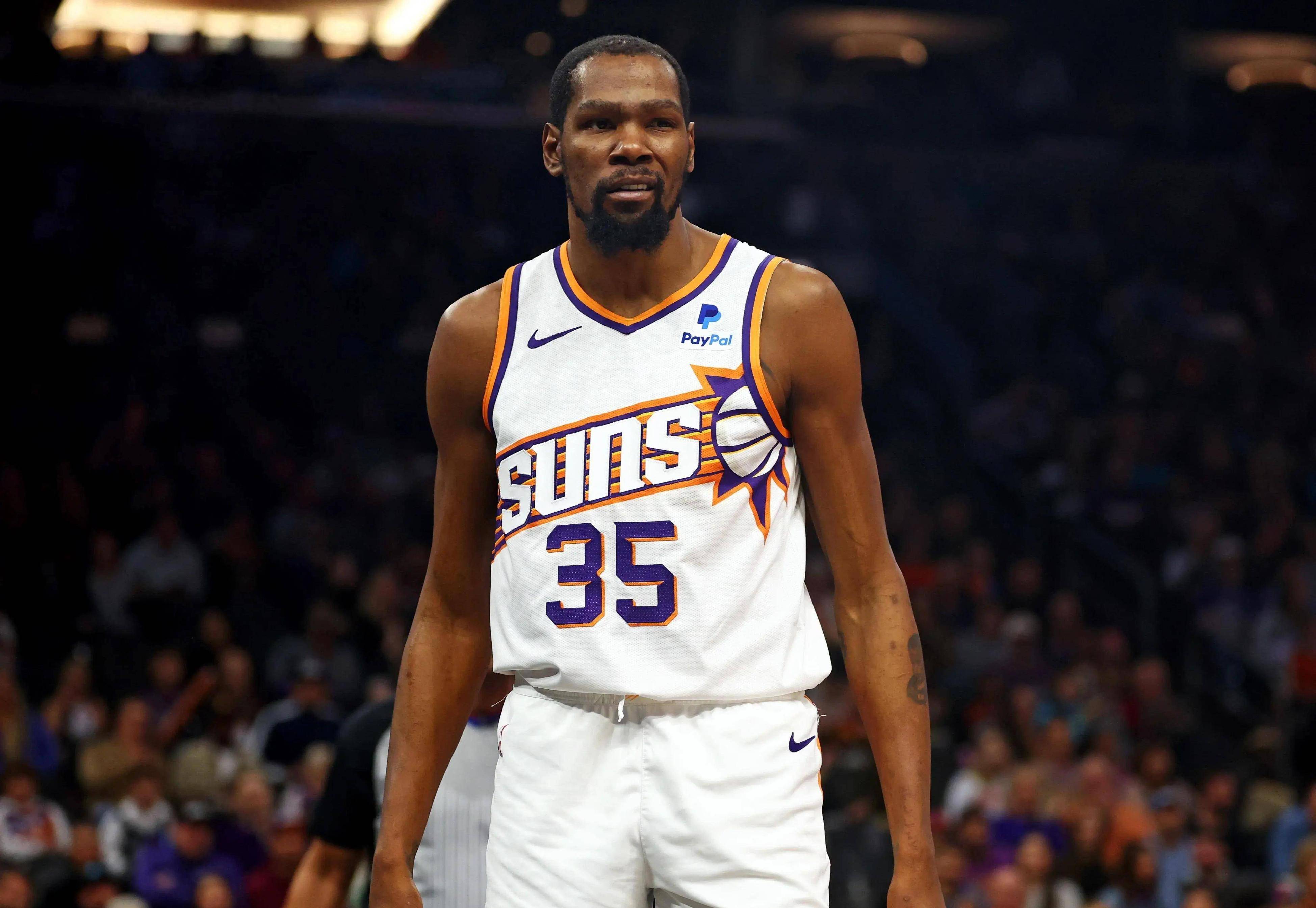 战略判断失 战略判断失