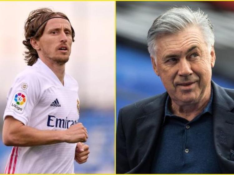 竞争的重要 竞争的重要