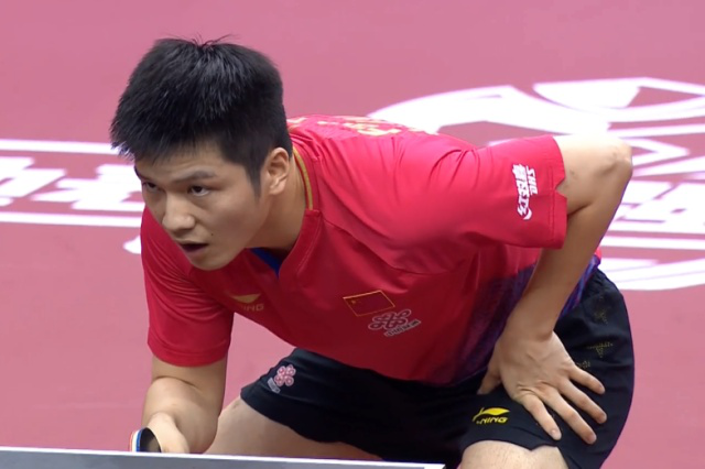 也凸显了事 也凸显了事