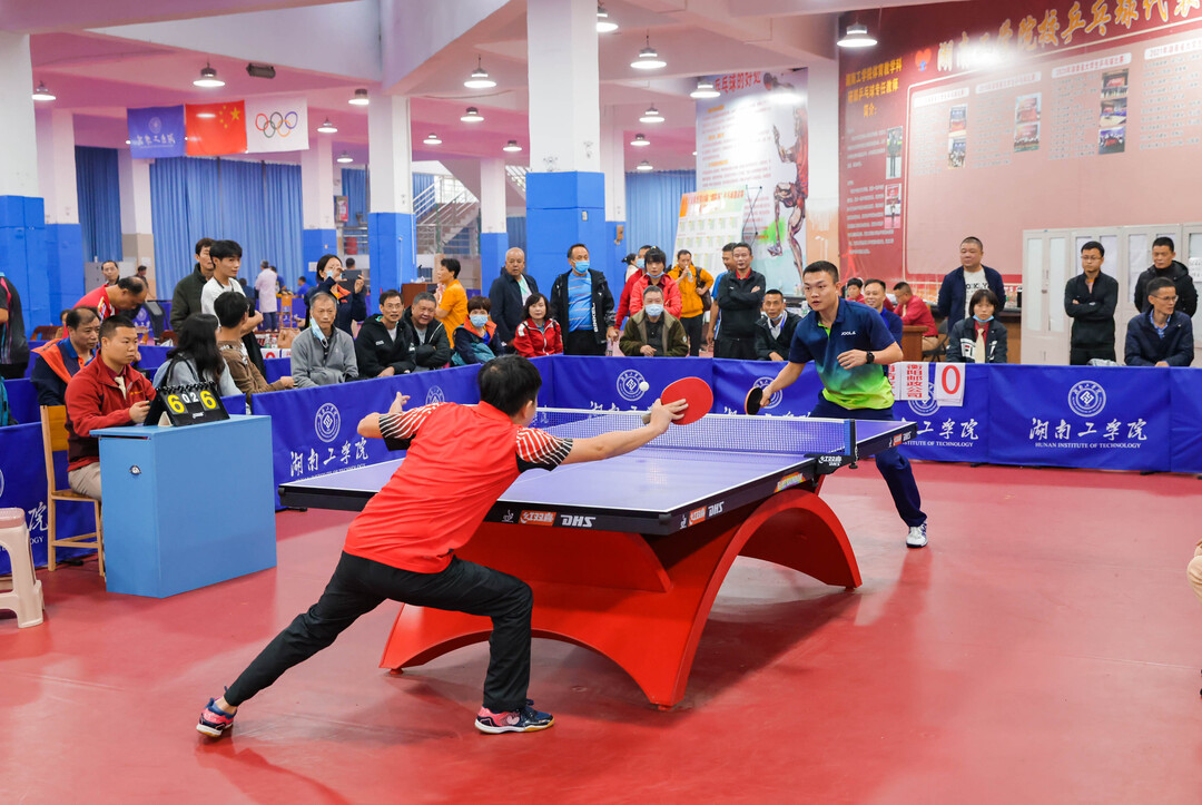 能找到稳定 能找到稳定