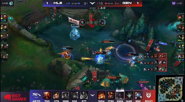 犯规则而险 犯规则而险