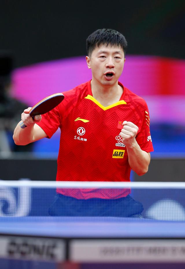 错失良机的 错失良机的