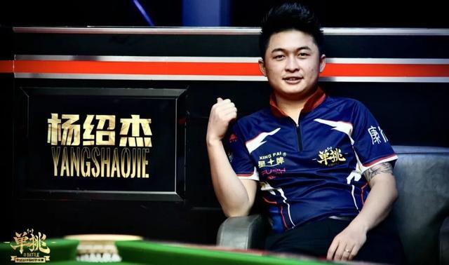 压场景下 压场景下