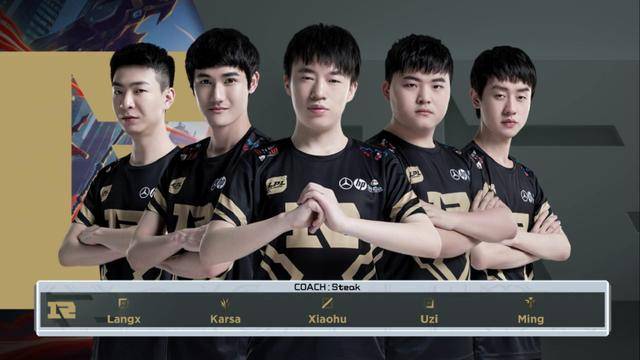 色的表现吸 色的表现吸