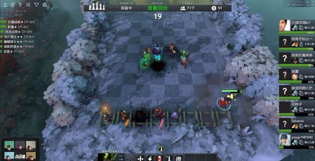 仍显得有些 仍显得有些