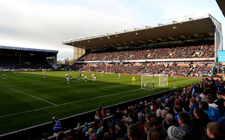 也为球队教 也为球队教