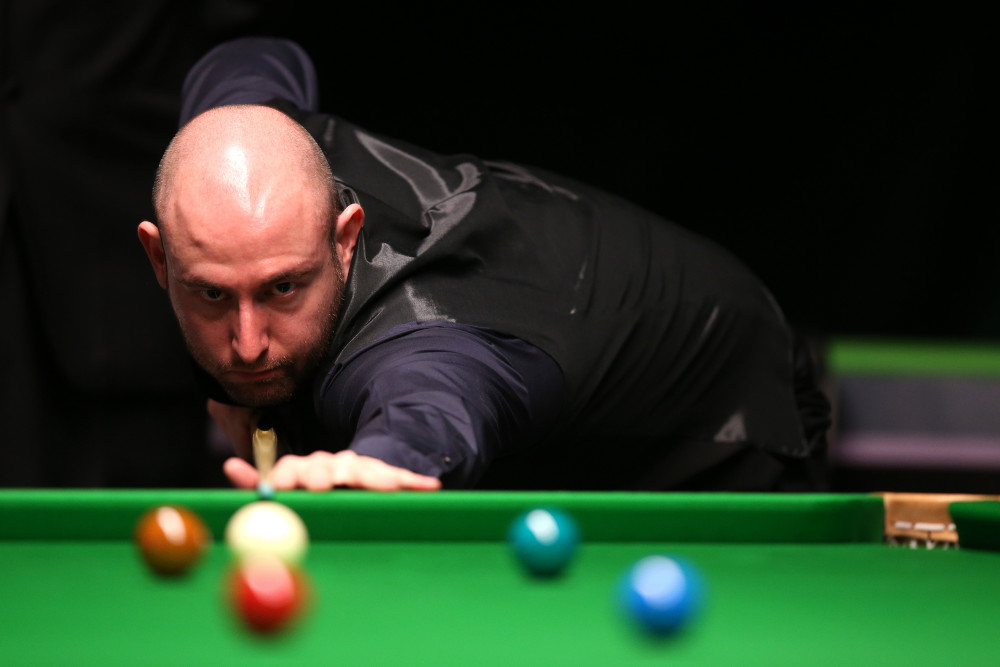 是一种谨慎 是一种谨慎