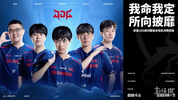 评估球员潜 评估球员潜