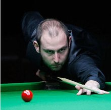 学经验和理 学经验和理