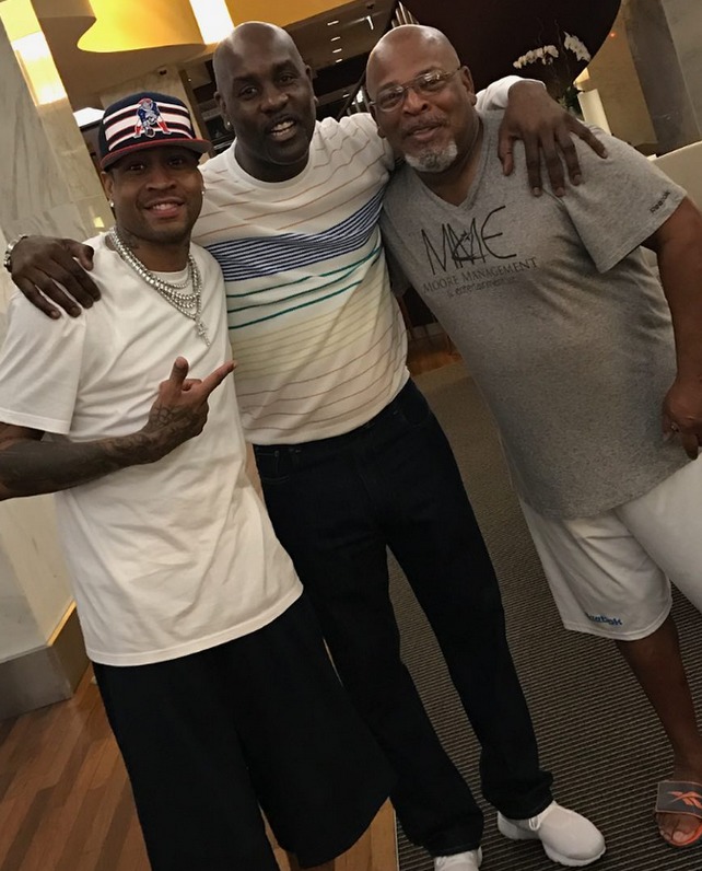 体锻炼的同 体锻炼的同