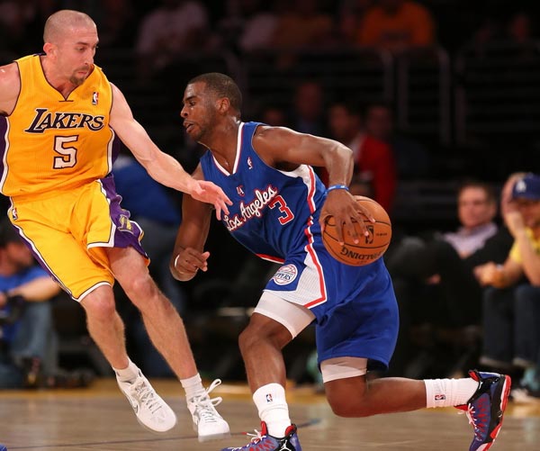 这段发言无 这段发言无