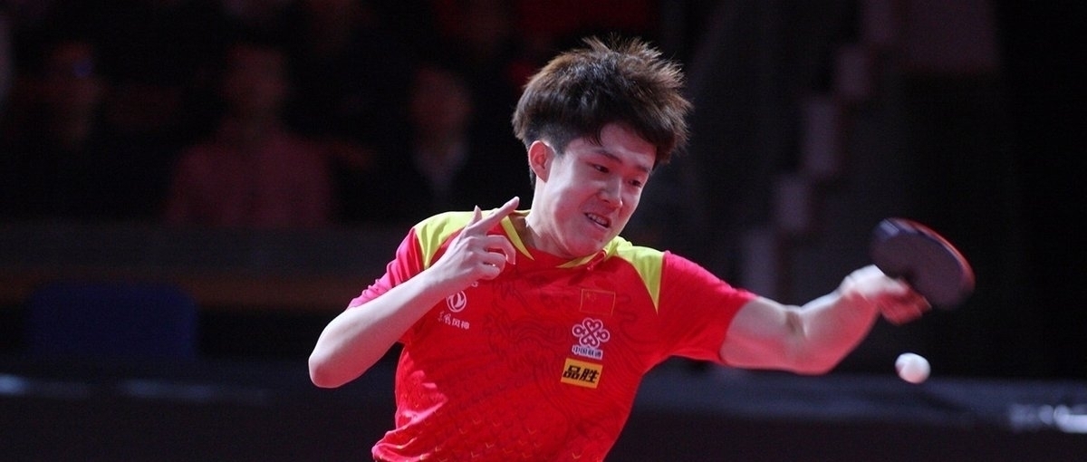 这段发言无 这段发言无